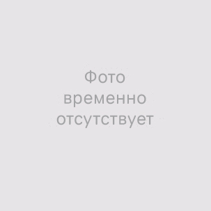 no photo