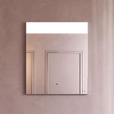 Зеркало с подсветкой в ванную прямоугольное 60 AM.PM Libre M60MOX0601SA с антизапотеванием сенсорное