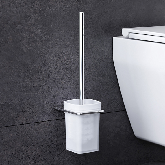 Секция гигиены AM.PM Spirit 2.0 CK70HA-7