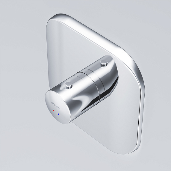 Термостат AM.PM Sensation F3075500-4