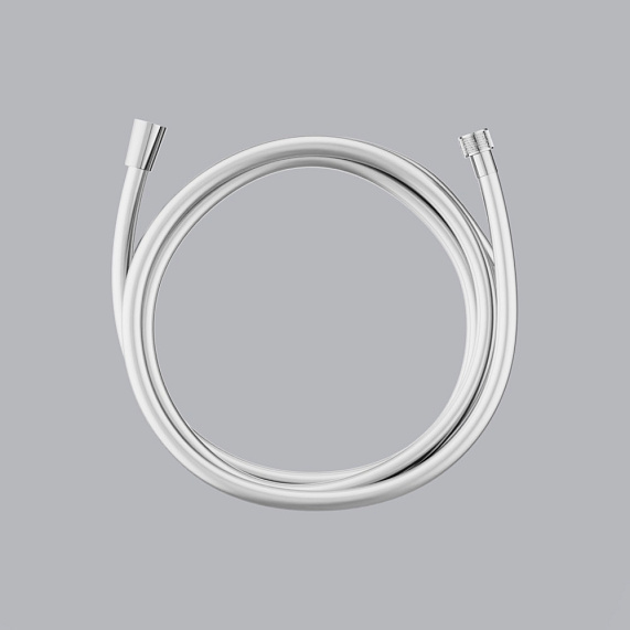 Шланг для душа 1500 AM.PM F0415B00 хром