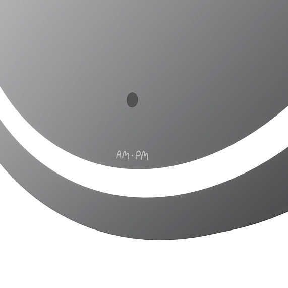 Мебель для ванной 50 AM.PM X-Joy напольная, белый глянец-5