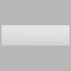 Панель 180 AM.PM W52A-180-080W-P под ванну Inspire 2.0