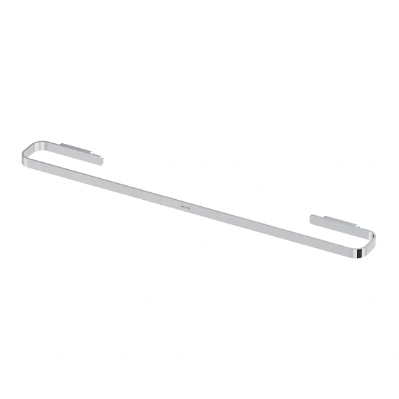 Вешалка для полотенец AM.PM Func A8F346400 хром-6