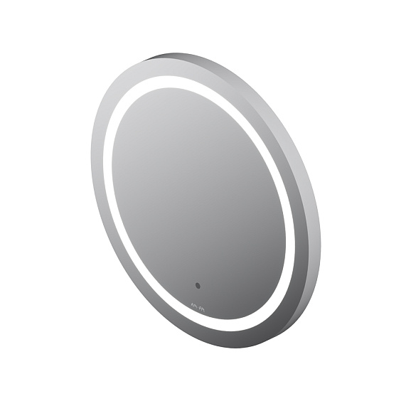 Мебель для ванной 50 AM.PM X-Joy напольная, белый глянец-6