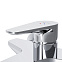Смеситель для ванны и душа AM.PM Inspire F5010000 хром