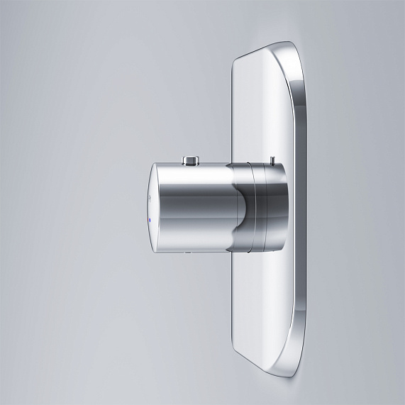 Термостат AM.PM Sensation F3075500-5