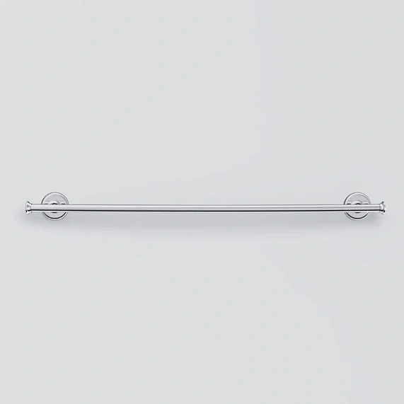 Вешалка для полотенец AM.PM Like A80346400 хром-2