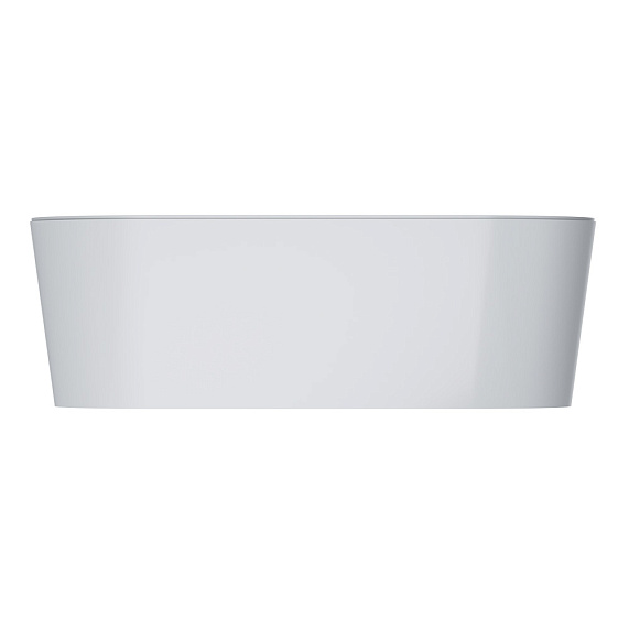Панель фронтальная для ванны 170x75 AM.PM X-Joy W94A-170U75W-P-1