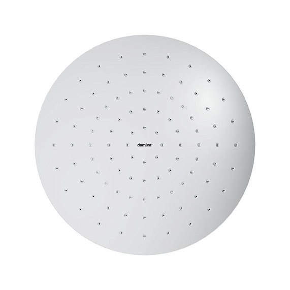 Тропический душ (лейка) Damixa Jupiter 977050000 хром-3