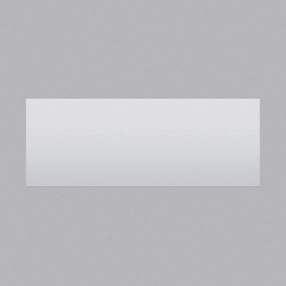 Панель 150 AM.PM W88A-150-070W-P под ванну X-Joy