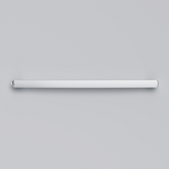 Вешалка для полотенец AM.PM Sensation A30346400 хром-3