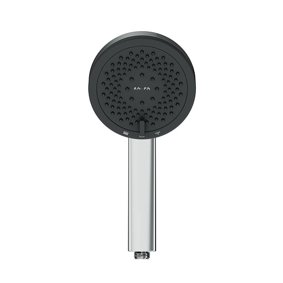 Лейка для душа AM.PM Above F029X000 хром-5