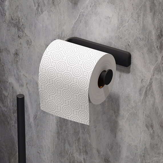 Секция гигиены AM.PM Inspire 2.0 CK50GG-4