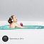 Ванна акриловая 170x70 AM.PM X-Joy W88A-170-070W-A белая глянцевая
