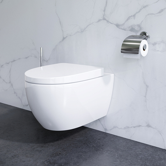 Секция гигиены AM.PM Awe CK11FB-3