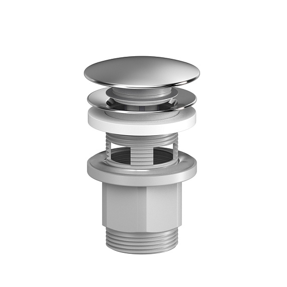 Тумба с раковиной и смесителем 80 AM.PM X-Joy M85AFSX0802WG напольная на ножках белый глянец-2